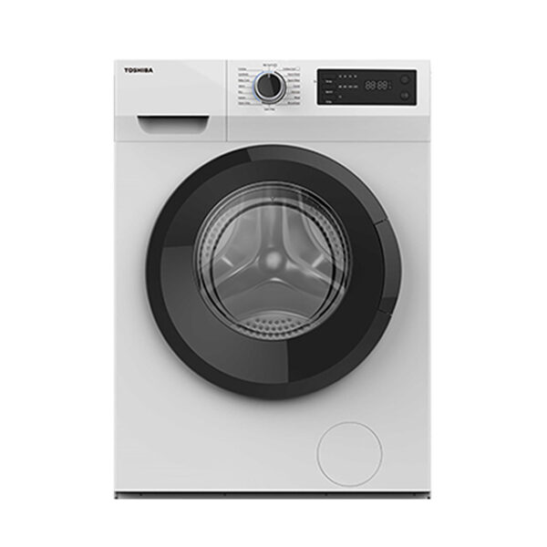 Machine à laver SHARP 10kg lavante 7kg séchante ES-DP1054KJZ-S