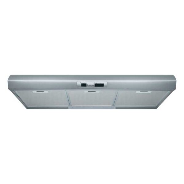 Ariston Freestanding Hood SL 19.1P IX