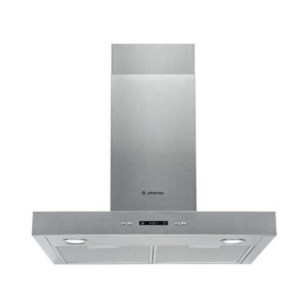 Ariston Wall Mounted Hood AHBS 6.7F AL X