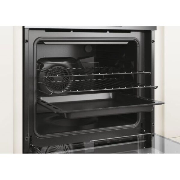 Candy Built-in Oven FCP605X/E