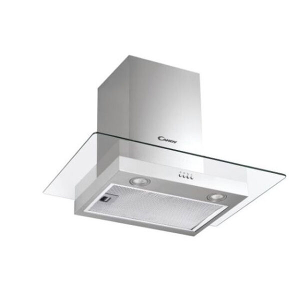 Candy Hoods WALL-MOUNTED CVM670LX