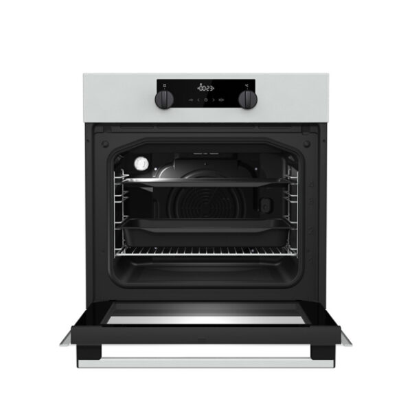 Gorenje Built in Oven BO735E11XK