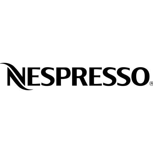Brand Nespresso
