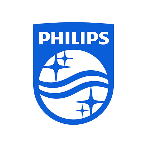 Brand Philips