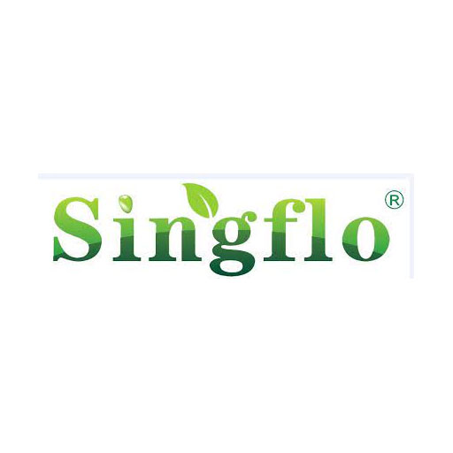Brand Singflo