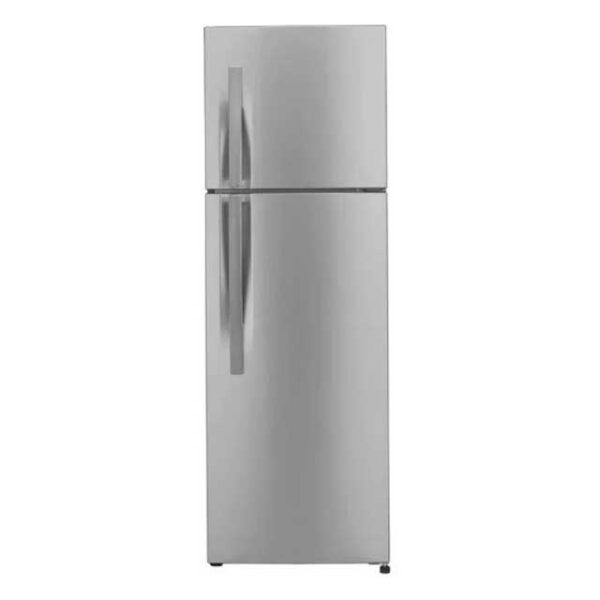LG Refrigerator GL-G372RLBB