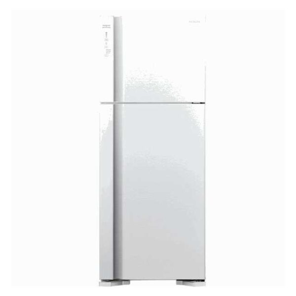 Hitachi Refrigerator R-V540PUC7 PWH