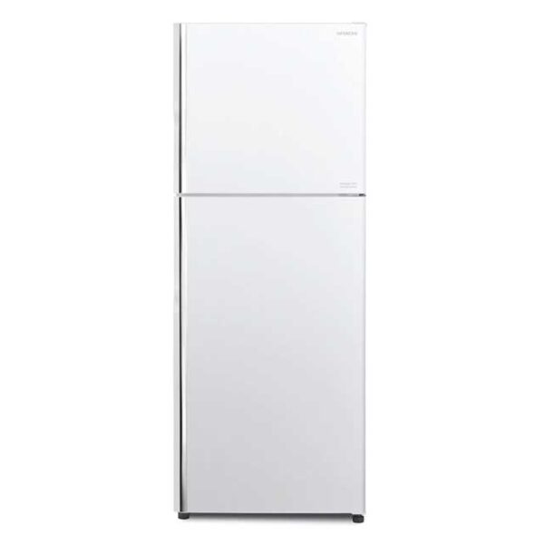 Hitachi Refrigerator R-VX500 BSL