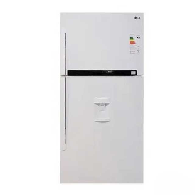 lg inverter ref price