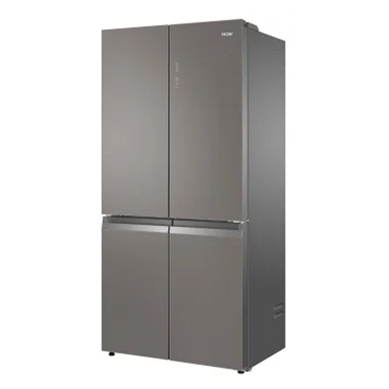Haier T-Door Refrigerator HRF-678TGG Inverter No frost - Image 2