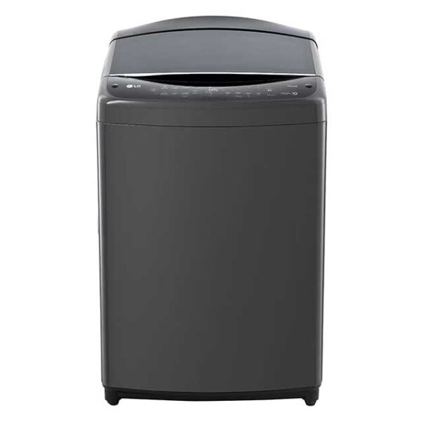 LG 14/10 Top Load Twin Tub Washing Machine TT14WAPG