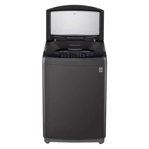 LG Top Load Washing Machine Tub Clean Cycle  Top load washing machine, Clean  washing machine, Washing machine lg
