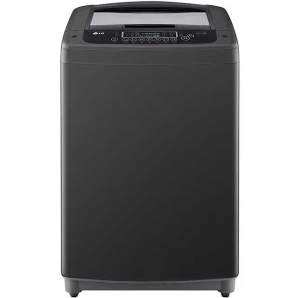 LG 14/10 Top Load Twin Tub Washing Machine TT14WAPG