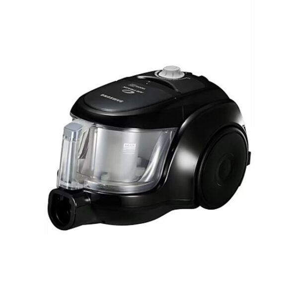 Samsung Vacuum Cleaner VCC4570S4K