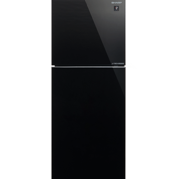 Sharp Refrigerator SJ-456GI-MK