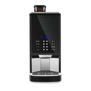 Auto Tea Vending Machine Price in Pakistan 2026