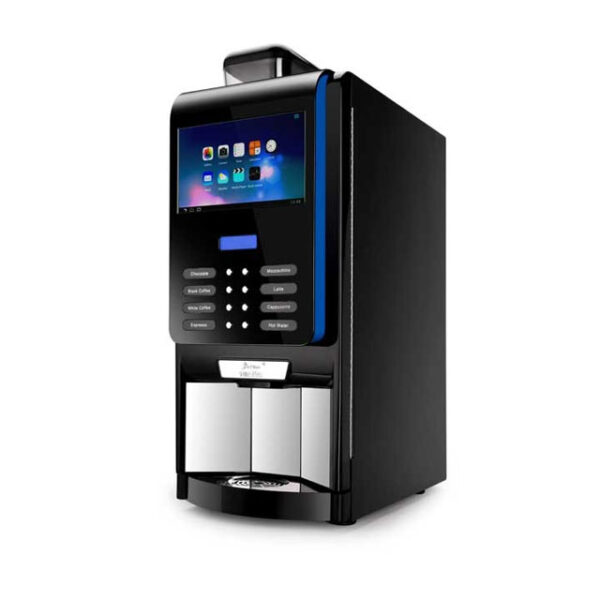 https://yasirelectronics.com/wp-content/uploads/2023/09/Auto-Vending-Coffee-Machine-With-Builtin-Grinder_1-600x600.jpg