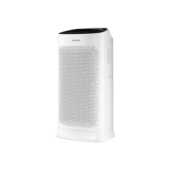 Samsung 60m² Air Purifier AX60R5080WD Price in Pakistan