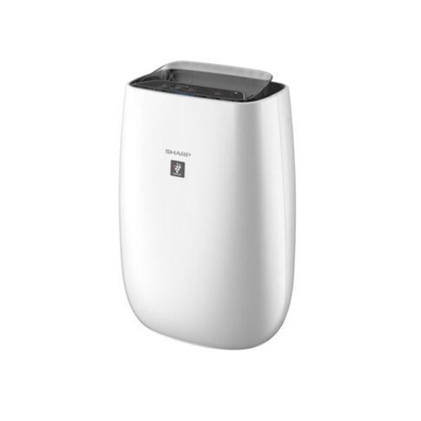 Sharp Air Purifier FP-J40Y-W