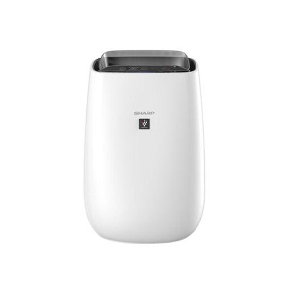 Sharp Air Purifier FP-J40Y-W