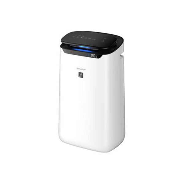 Sharp Air Purifier FP-J60Y-W
