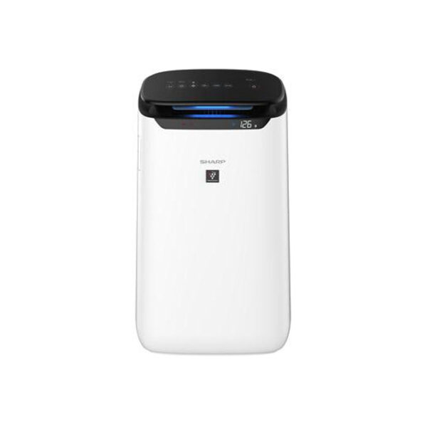 Sharp Air Purifier FP-J60Y-W