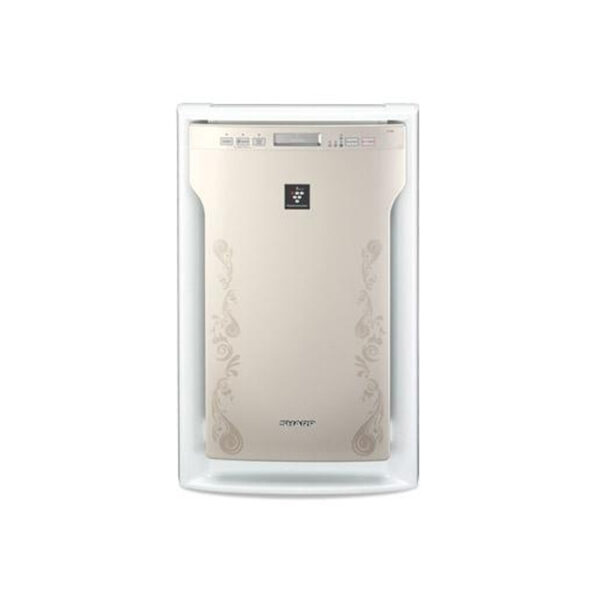 Sharp Air Purifier FU-A80Y-N