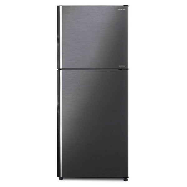 Hitachi-Refrigerator-RV-420BBK