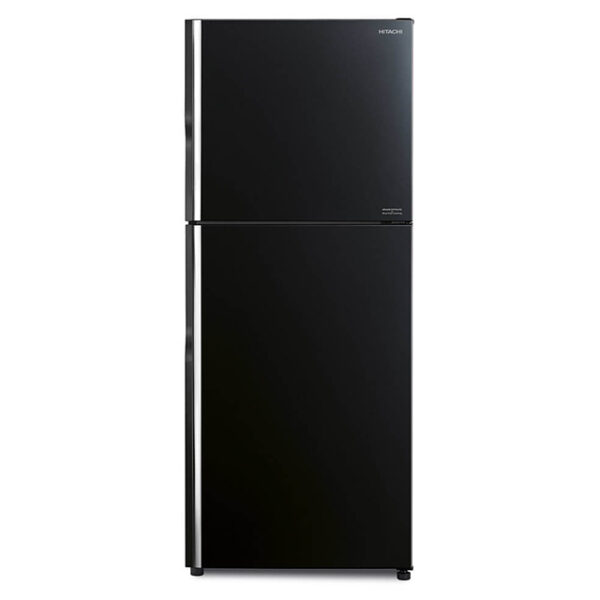 Hitachi-Refrigerator-RVG-420GBK