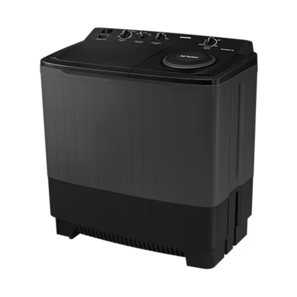 Rent To Own Washing Machines  Samsung 13kg Black Caviar Top Loader Washing  Machine