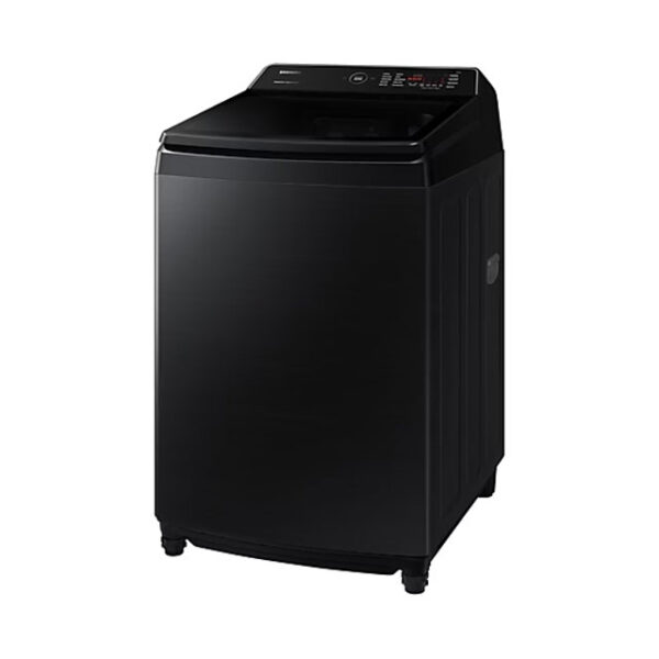Samsung 17KG Top Load Washer WA17CG6745BVTC