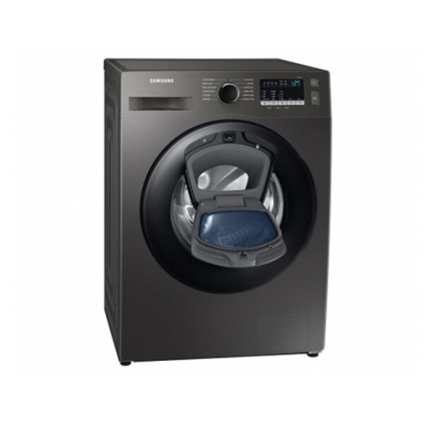 Samsung-8kg-Front-Load-Washing-Machine-WW80T4540AX-2