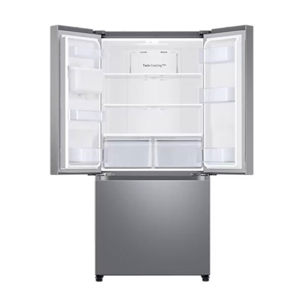 Samsung Refrigerator RF49A5202SL