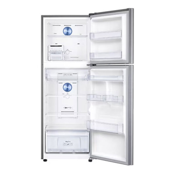 Samsung Refrigerator RT29K5030S8