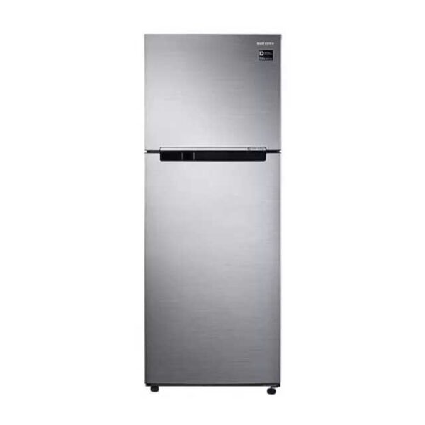 Samsung latest deals fridge price