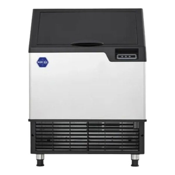 Commercial Ice Maker 120kg