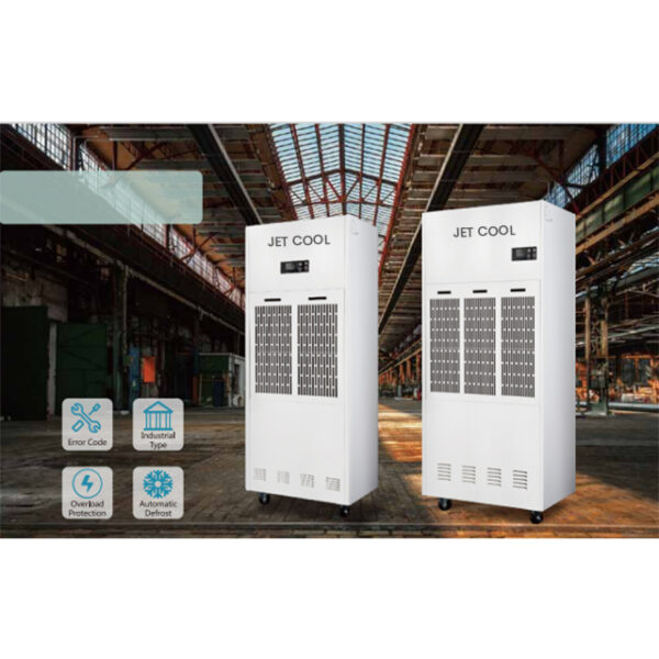 Jet-Cool-Dehumidifier-BL-Z10S-2