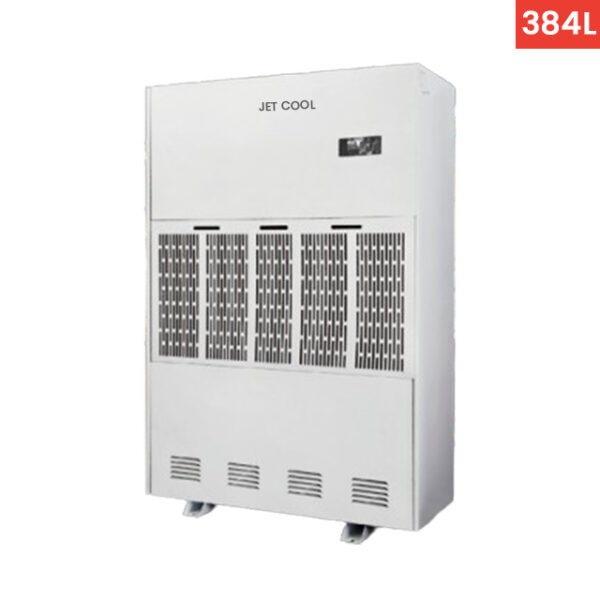 Jet-Cool-Dehumidifier-BL-Z16S