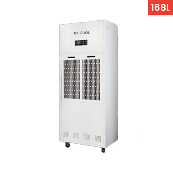 Jet-Cool-Dehumidifier-BL-Z7S