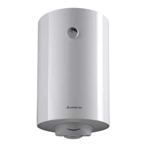 Ariston Electric Instant Water Heater PRO 50