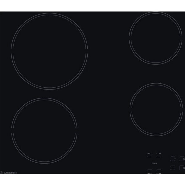 Ariston Hob HR 611 C A