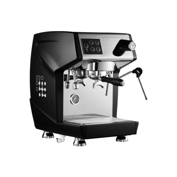Commercial Espresso Coffee Maker Semi automatic CRM3200H