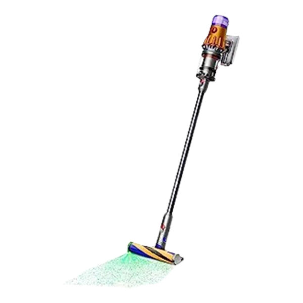 Dyson Hand Stick Slim Cordless Vacuum Cleaner V12
