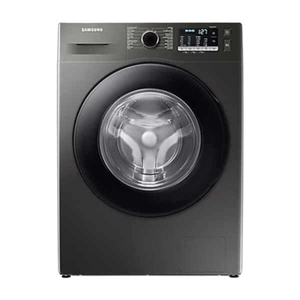 Samsung 8KG Front Load Washing Machine WW80TA046AX