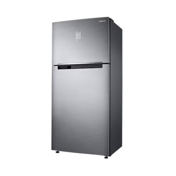 Samsung-Double-Door-Refrigerator-RT50K6235S8