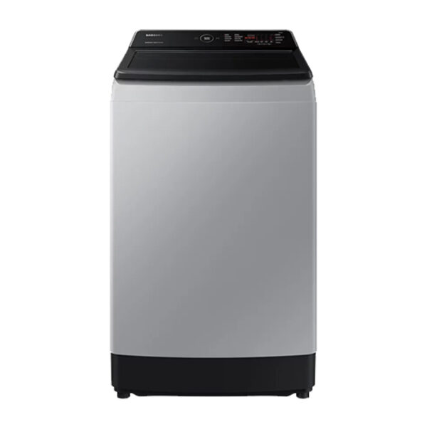 Samsung Top Load Washing Machine WA-12CG5441BY