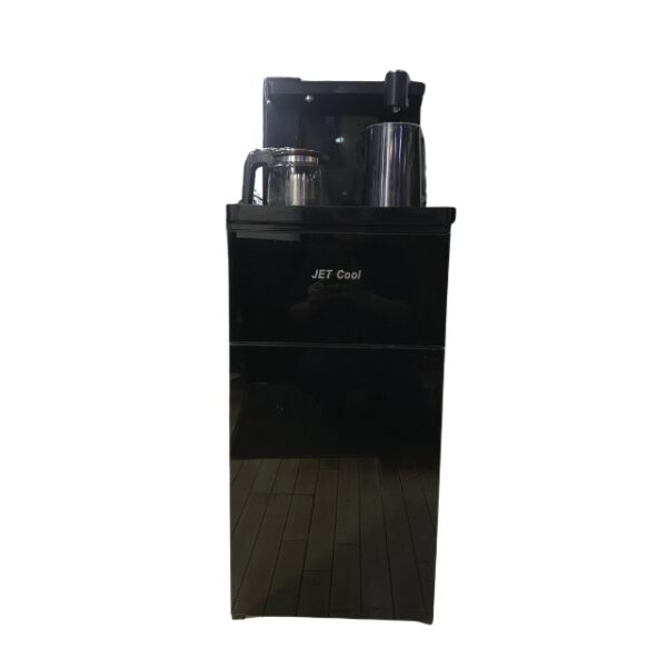 Jet-Cool-Water-Dispenser