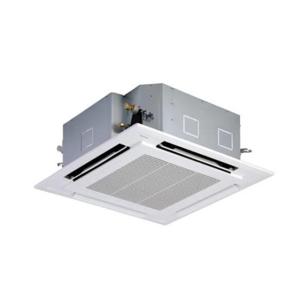 Daikin 2 Ton Cassette FCQN60FXV1