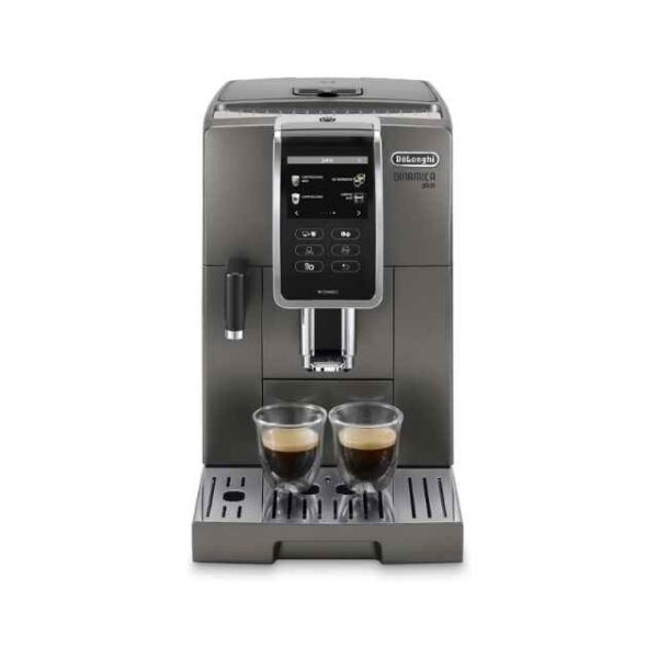 Delonghi Dinamica Plus ECAM370.95.T-1
