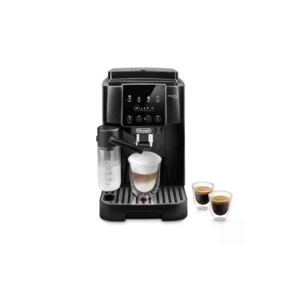 Delonghi Magnifica Start Fully Automatic Coffee Machine ECAM220.60.B-1
